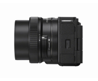 Sony ZV-E10 II + E PZ 16-50mm f/3.5-5.6 OSS II - 1352233 - zdjęcie 3